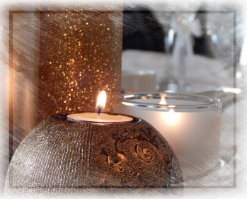 Creation de site vitrine