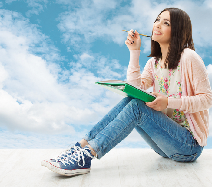 Alchimie alsace web design creation de sites internet